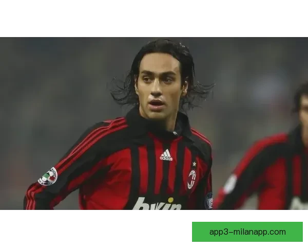 从亚平宁绿茵到世界舞台意大利足球队员的荣耀与传承精神与未来