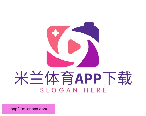 知道AC米兰中国官网